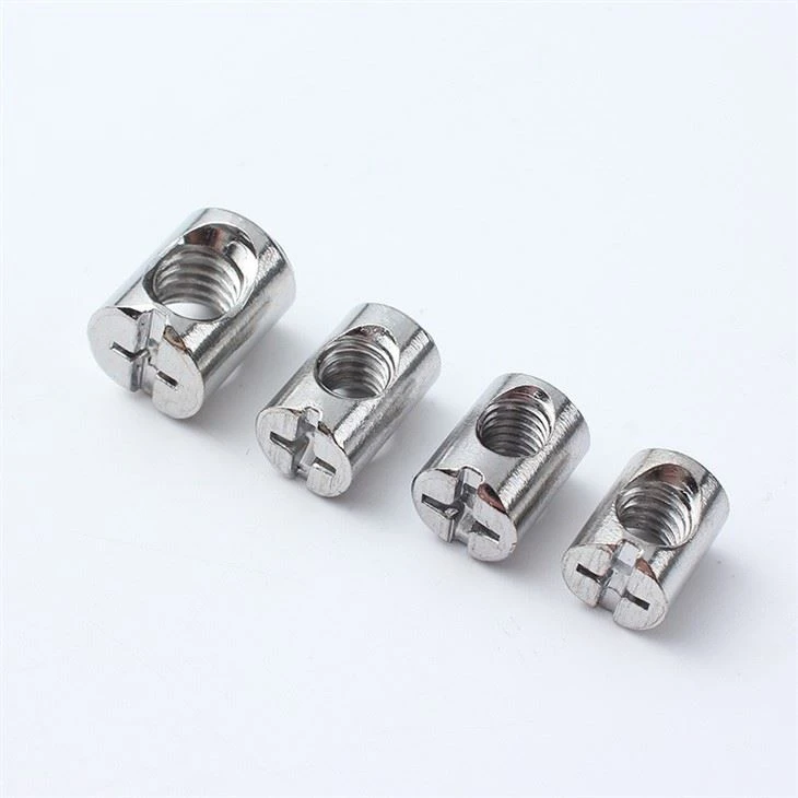 Furniture Nuts 