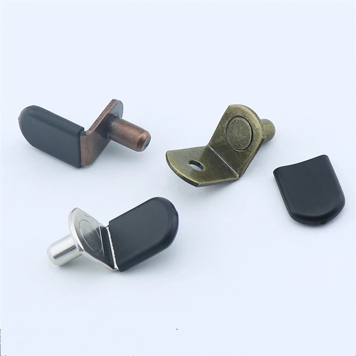 Concealed Folding Cabinet Shelf Supports suppliers