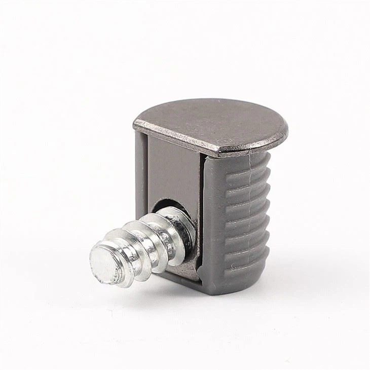 Kitchen Cabinet Shelf Pegs suppliers