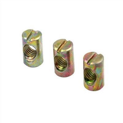 ערכת בורג צלב דיבל