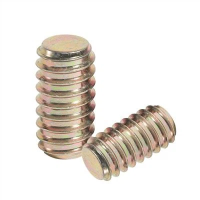 M10 מוסיף הברגה לעץ