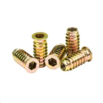 אום הכנסה M3 לעץ