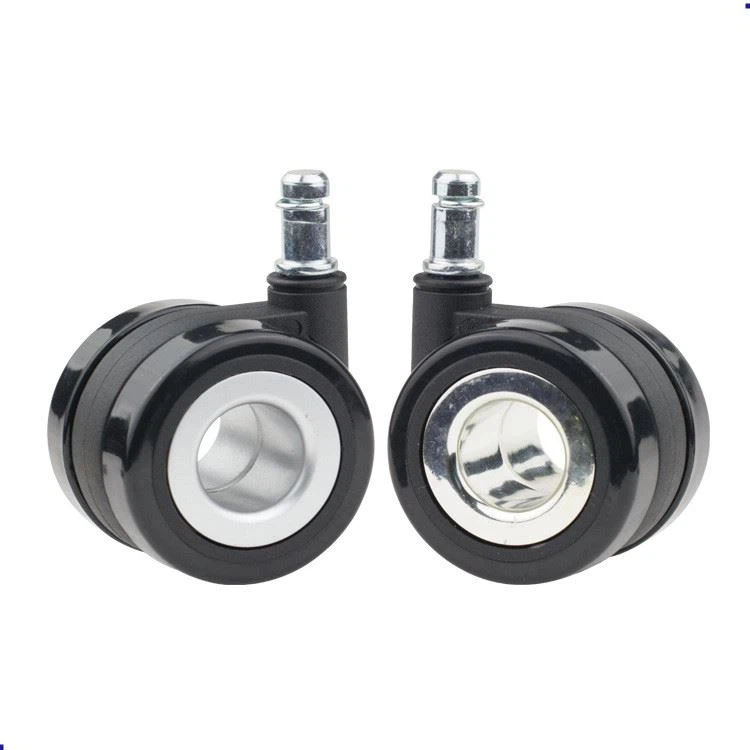 steel-castors-for-furniture15259290564 steel-castors-for-furniture15259290564